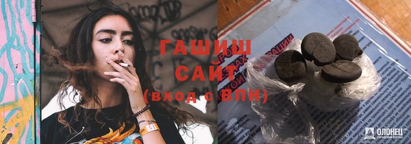 прущий лед Няндома