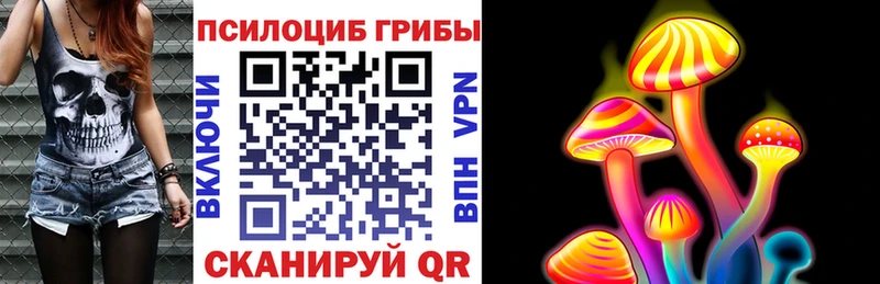 Галлюциногенные грибы мицелий  Купить где  Юхнов 